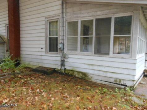 16 Summit Place Lake Luzerne NY 12846