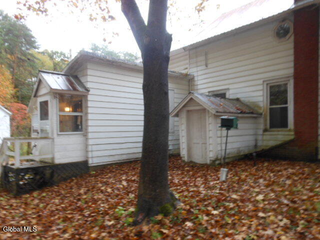 16 Summit Place Lake Luzerne NY 12846