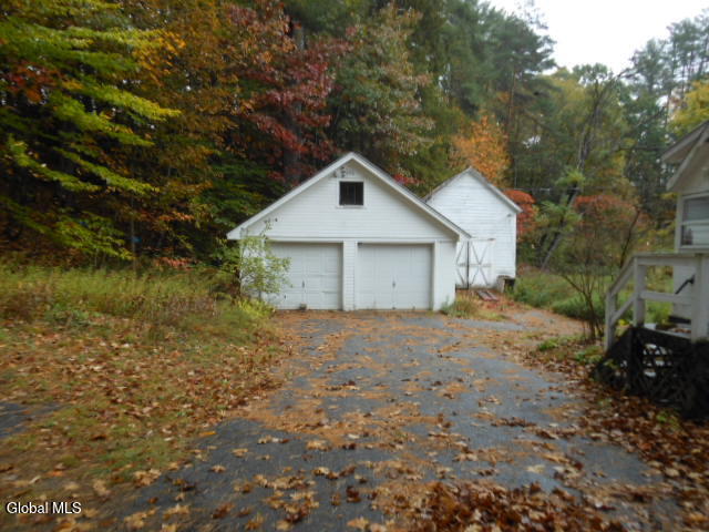 16 Summit Place Lake Luzerne NY 12846