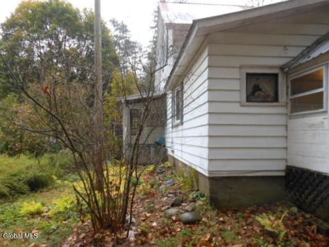 16 Summit Place Lake Luzerne NY 12846