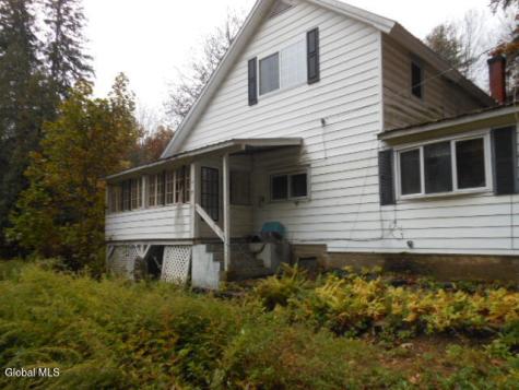16 Summit Place Lake Luzerne NY 12846