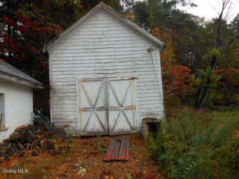 16 Summit Place Lake Luzerne NY 12846