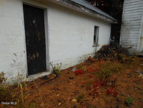 16 Summit Place Lake Luzerne NY 12846