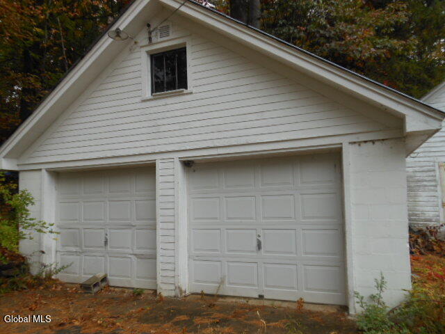 16 Summit Place Lake Luzerne NY 12846