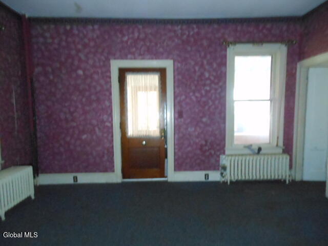 16 Summit Place Lake Luzerne NY 12846