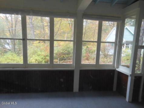 16 Summit Place Lake Luzerne NY 12846