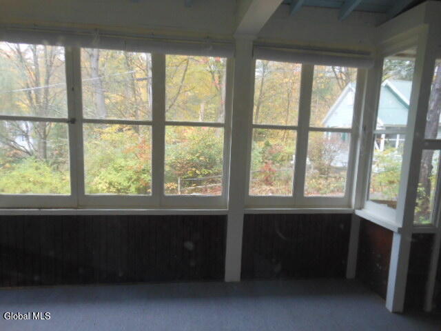 16 Summit Place Lake Luzerne NY 12846