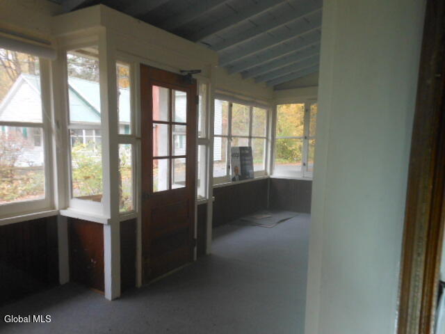 16 Summit Place Lake Luzerne NY 12846