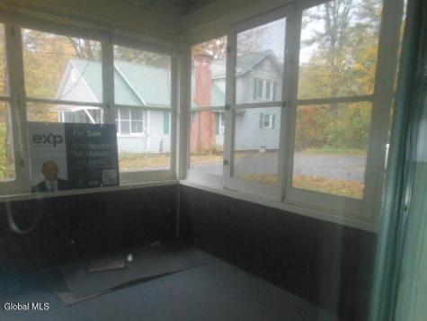 16 Summit Place Lake Luzerne NY 12846