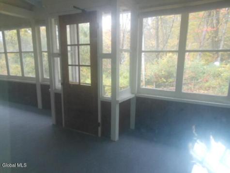 16 Summit Place Lake Luzerne NY 12846