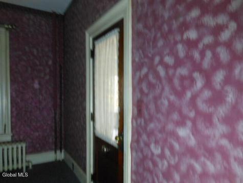 16 Summit Place Lake Luzerne NY 12846