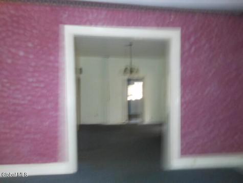 16 Summit Place Lake Luzerne NY 12846
