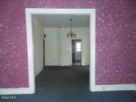 16 Summit Place Lake Luzerne NY 12846