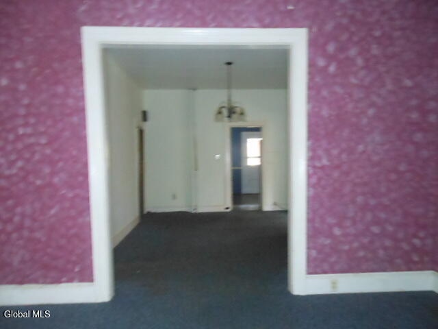16 Summit Place Lake Luzerne NY 12846