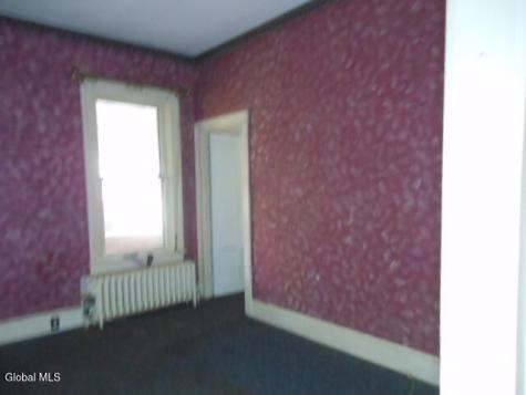 16 Summit Place Lake Luzerne NY 12846