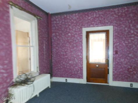 16 Summit Place Lake Luzerne NY 12846