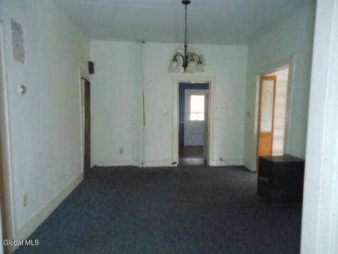 16 Summit Place Lake Luzerne NY 12846