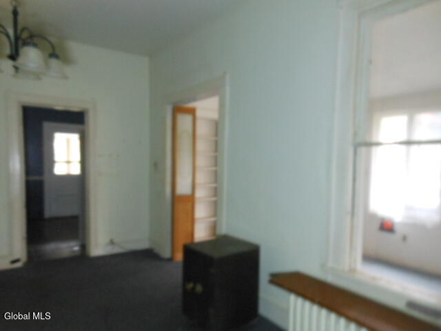 16 Summit Place Lake Luzerne NY 12846