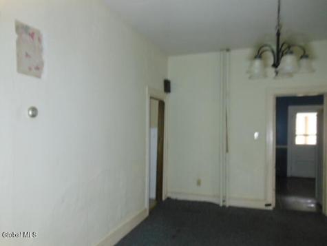 16 Summit Place Lake Luzerne NY 12846