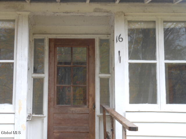 16 Summit Place Lake Luzerne NY 12846