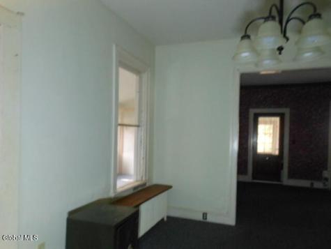 16 Summit Place Lake Luzerne NY 12846