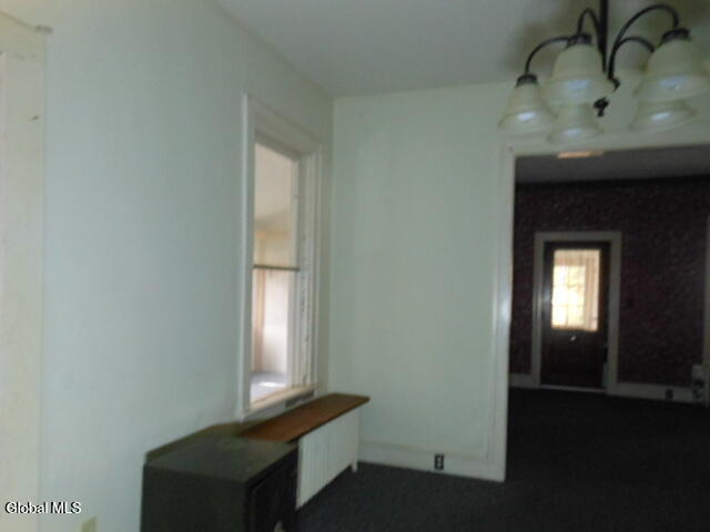 16 Summit Place Lake Luzerne NY 12846