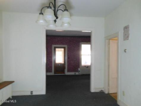 16 Summit Place Lake Luzerne NY 12846