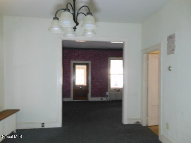 16 Summit Place Lake Luzerne NY 12846