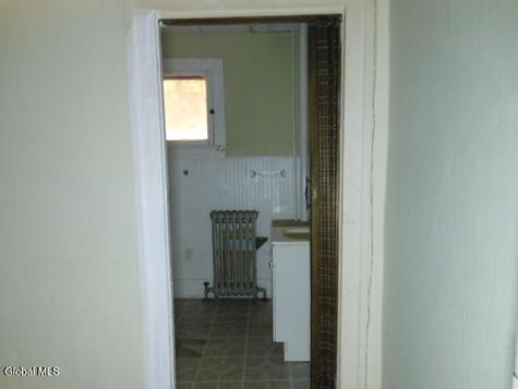 16 Summit Place Lake Luzerne NY 12846
