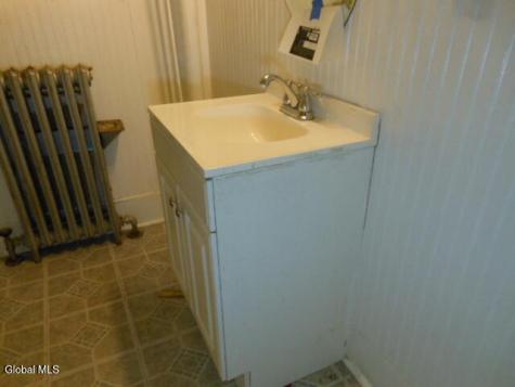 16 Summit Place Lake Luzerne NY 12846