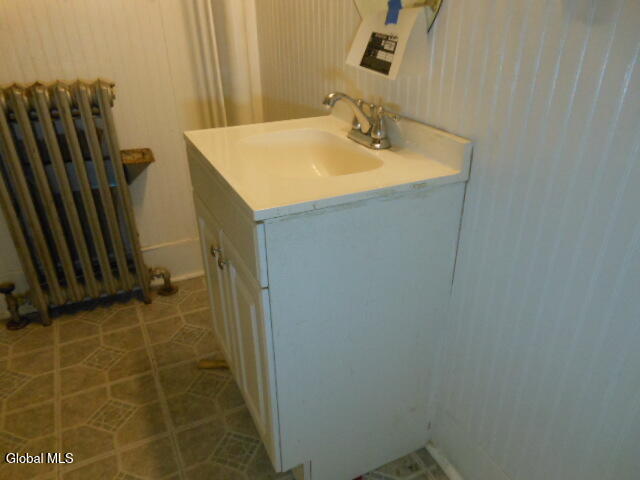 16 Summit Place Lake Luzerne NY 12846