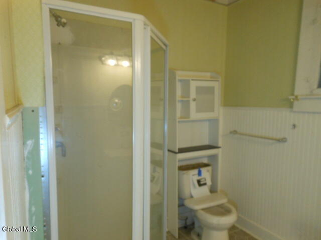 16 Summit Place Lake Luzerne NY 12846