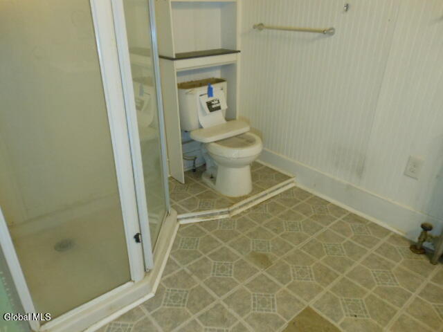16 Summit Place Lake Luzerne NY 12846