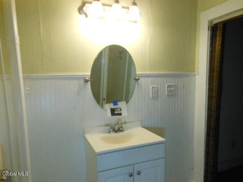 16 Summit Place Lake Luzerne NY 12846