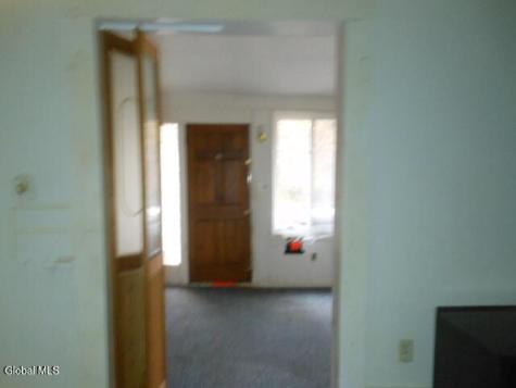 16 Summit Place Lake Luzerne NY 12846