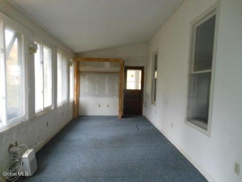 16 Summit Place Lake Luzerne NY 12846