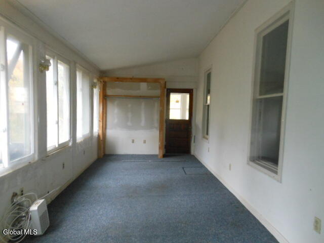 16 Summit Place Lake Luzerne NY 12846