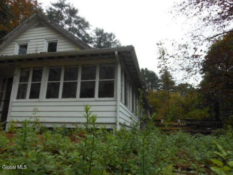 16 Summit Place Lake Luzerne NY 12846