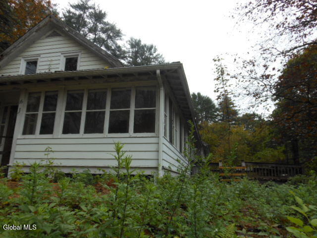 16 Summit Place Lake Luzerne NY 12846