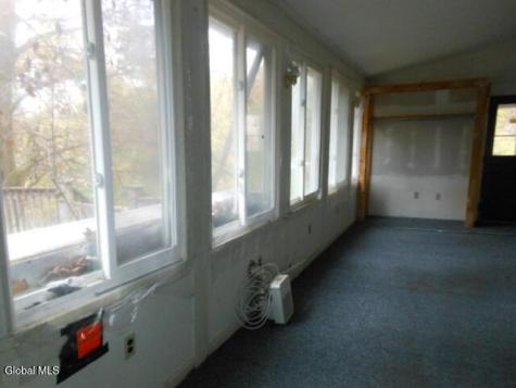 16 Summit Place Lake Luzerne NY 12846