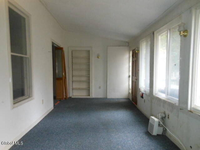 16 Summit Place Lake Luzerne NY 12846