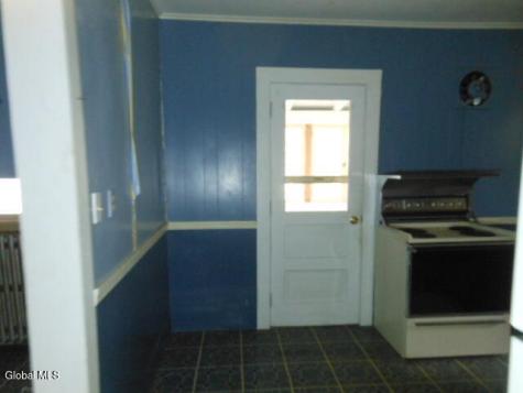 16 Summit Place Lake Luzerne NY 12846