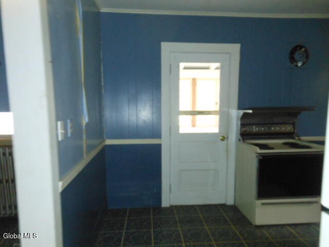 16 Summit Place Lake Luzerne NY 12846