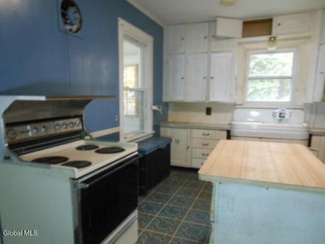 16 Summit Place Lake Luzerne NY 12846