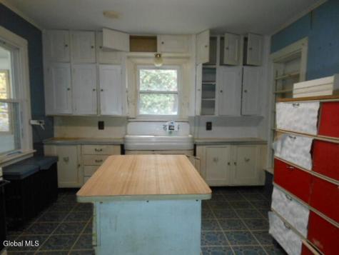 16 Summit Place Lake Luzerne NY 12846