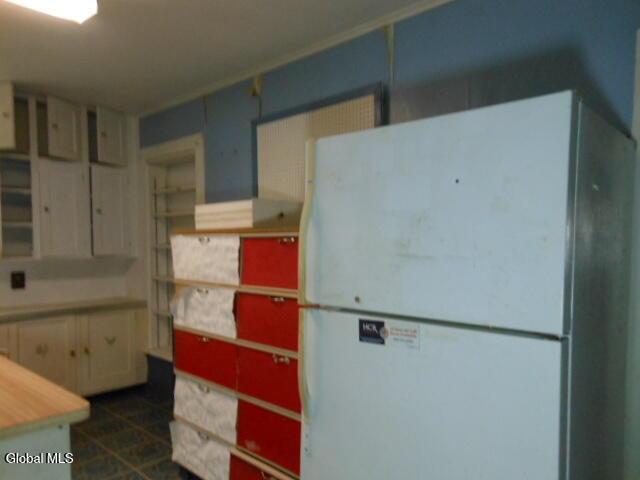 16 Summit Place Lake Luzerne NY 12846