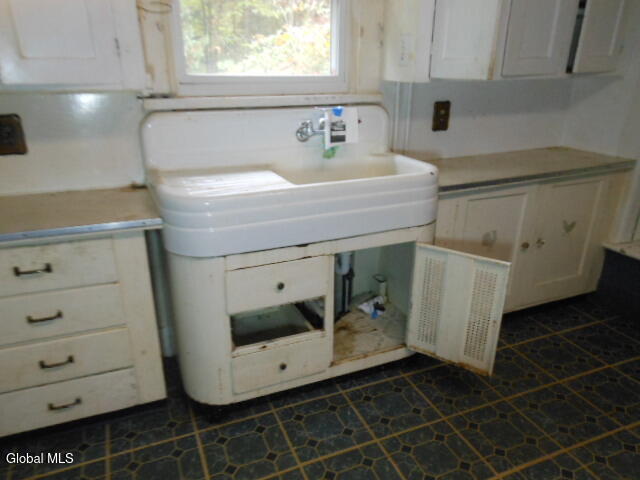 16 Summit Place Lake Luzerne NY 12846