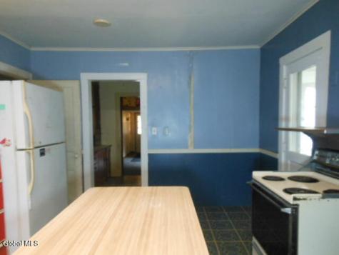 16 Summit Place Lake Luzerne NY 12846