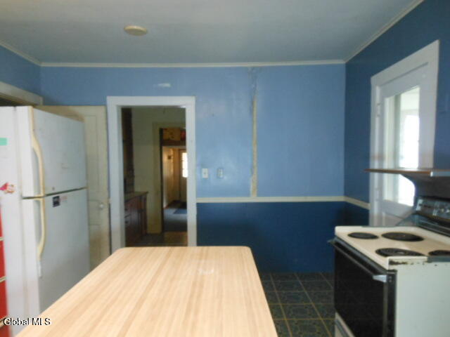 16 Summit Place Lake Luzerne NY 12846