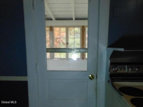 16 Summit Place Lake Luzerne NY 12846